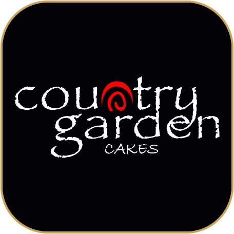 Country Garden