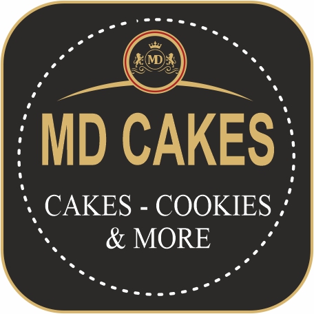 MD Cakes