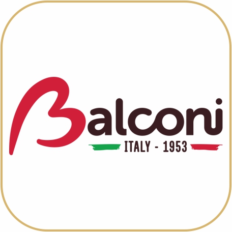 Balconi