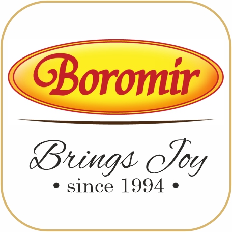 Boromir