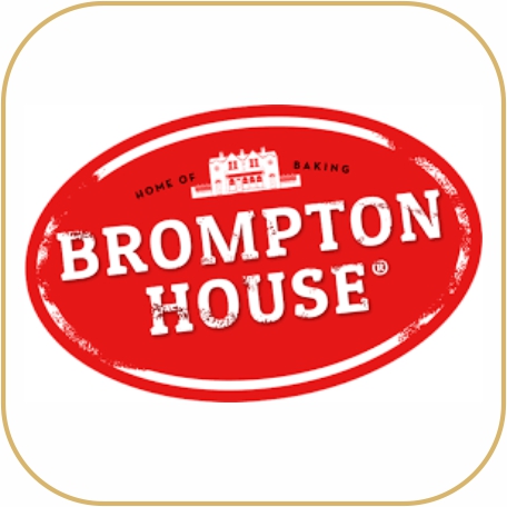 Brompton House