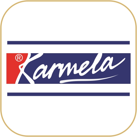 Karmela