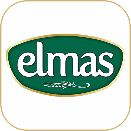 Elmas