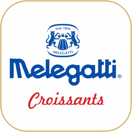 Melegatti