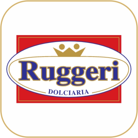 Ruggeri