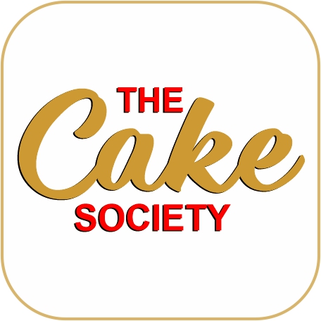 Cake Society