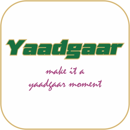 Yaadgaar