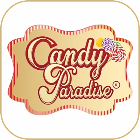 Candy Paradise