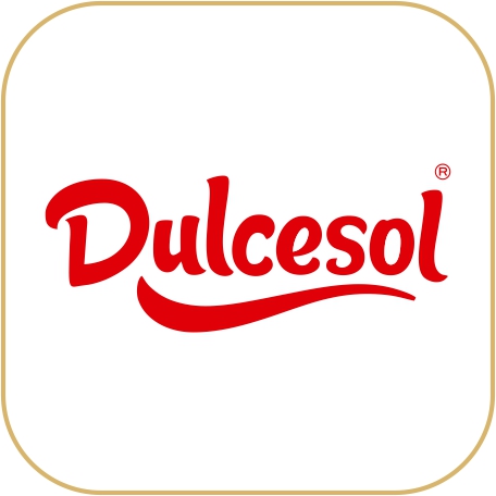 Dulcesol