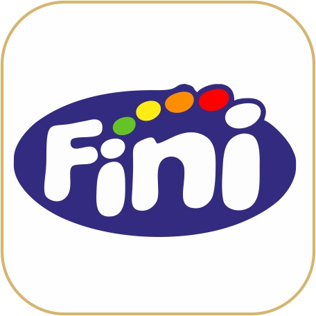 Fini