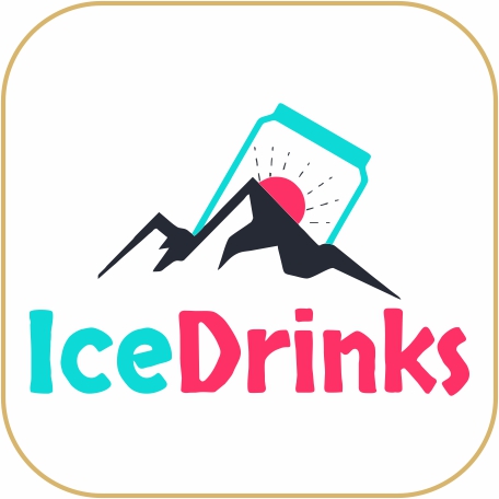 Ice Drinks