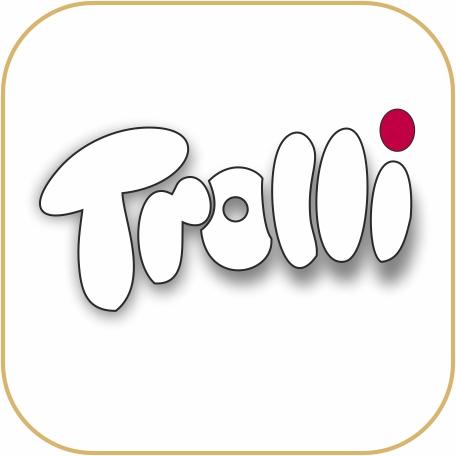 Trolli